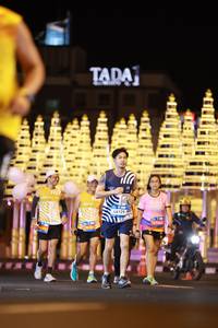 BIB: 
                            <button type="button" onclick="openModal(23977248)" class="btn btn-primary btn-sm float-right btn-popup" data-toggle="modal" data-target=".modal-high-quality">
                        <i class="fas fa-shopping-cart"></i> Add to Cart
                    </button>
                                            <button type="button" onclick="isThisMe(23977248, true)" class="btn btn-success btn-sm float-right btn-popup btn-isme hidden" data-toggle="tooltip" data-placement="bottom" title="นี่คือรูปของคุณใช่ไหม คลิกที่นี่เพื่อเอาเข้าอัลบั้ม">
                        <i class="fas fa-plus"></i> Add to album
                    </button>
                    <button type="button" onclick="isThisMe(23977248, false)" class="btn btn-warning btn-sm float-right btn-popup btn-isnotme hidden">
                        <i class="fas fa-ban"></i> Remove from album
                    </button>